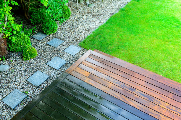 Best Gutter Cleaning  in Carlisle, OH